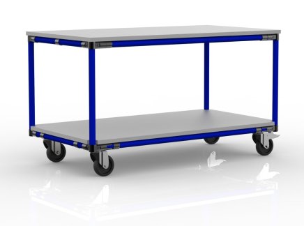 Manipulační vozík 22101751