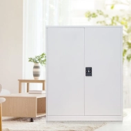 Policová antistatická skříň  HDW-AC02A-ESD