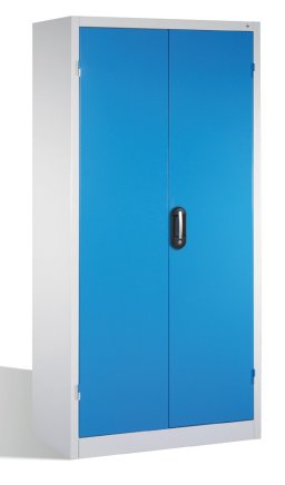 Dílenská skříň CP 8922-052 - 3