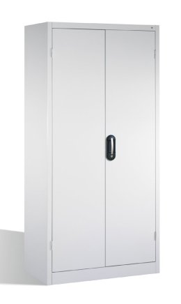 Dílenská skříň CP 8922-052