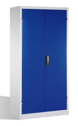 Dílenská skříň CP 8922-052 - 2