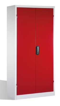 Dílenská skříň CP 8922-052 - 4