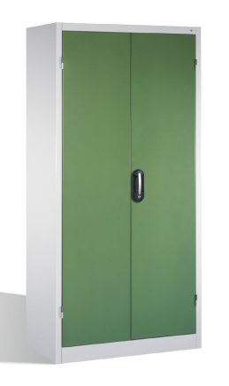 Dílenská skříň CP 8922-052 - 5