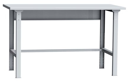 Dílenský montážní stůl MTS 01A