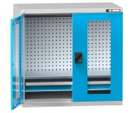 Dílenská nářaďová skříň SK1-006S