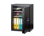 Nábytkový trezor NT I 185