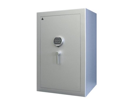 Nábytkový trezor NT I 185 - 17