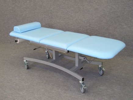 Vyšetřovací lehátko 47840 - 2