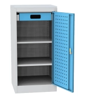 Dílenská skříň na nářadí NAR 01BL