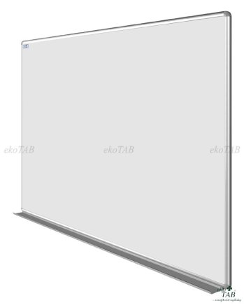 Manažer L 120x090 - 2