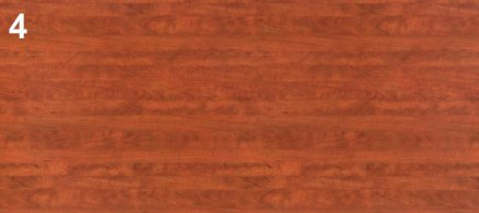 Elektronicky výškově stavitelný montážní stůl typ MPS 180 - 8