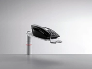 Stojan pod telefon PhoneMaster (2 modely)