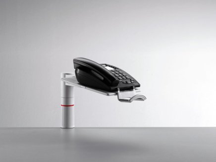 Stojan pod telefon PhoneMaster (2 modely)