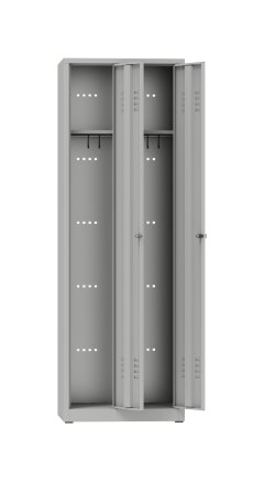 Šatní skříňka A5238 - 3