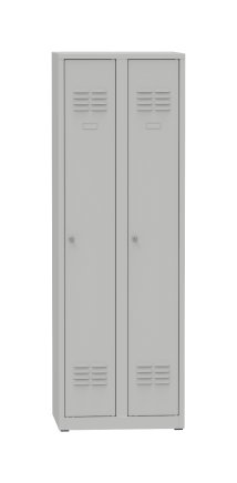 Šatní skříňka A5238 - 2