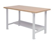 Pracovní stůl 03.15.000.2A