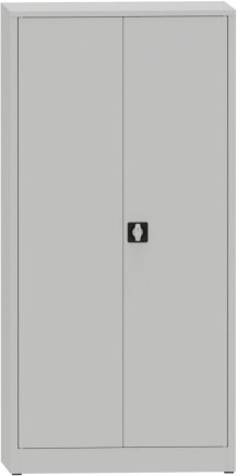 Dílenská skříň s dělenými zásuvkami - 2