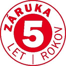 Šatní skříň kovová SAS 23A - 4