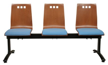 Trojlavice Berni - 2