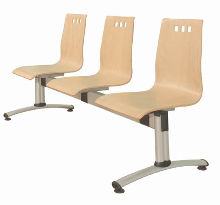 Trojlavice Berni - 3