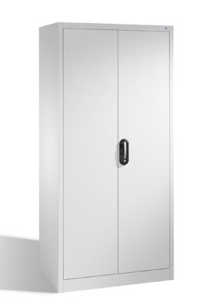 Dílenská skříň CP 8921-00