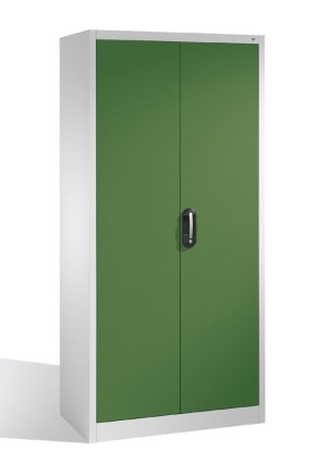 Dílenská skříň CP 8921-00 - 9