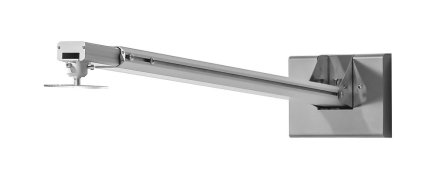 Manažer K 200x120 + rameno pro krátkou projekci - 5