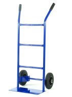 Rudly - rudlík RB 200 020 P KL