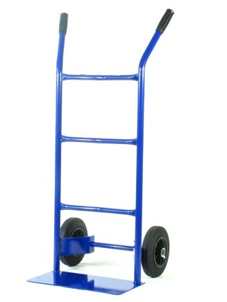 Rudly - rudlík RB 200 020 P KL