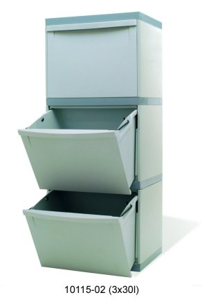 Ekomoduly 400x300 typ 143-67110