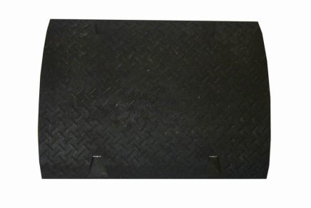 Kabelový most s vložkou - 2