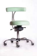 Lékařská židle Spinergo Medical
