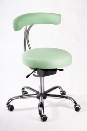 Lékařská židle Spinergo Medical - 2