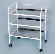 Nástrojový stolek 47625