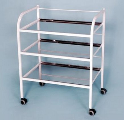 Nástrojový stolek 47625