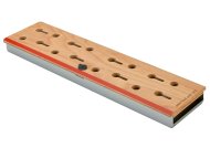 Držák Trumpf razník 1, 2 kompletní