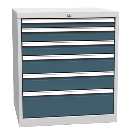 Stolový kontejner DPK 03D - 5