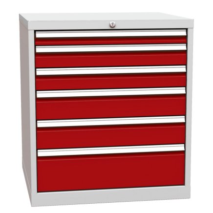 Stolový kontejner DPK 03D - 3