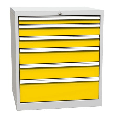 Stolový kontejner DPK 03D - 2