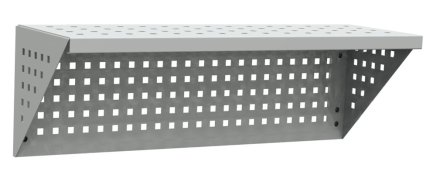 Závěsná police KSP 05A