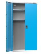 Dílenská dobíjecí skříň 20SK2PP