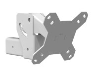 Držák na monitor 20ERY6