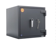 Trezor Bastion 50 2BT