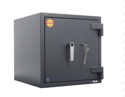 Trezor Bastion 50 2BT