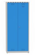 Velkoobjemová šatní skříň typ A5172