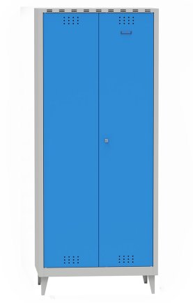 Velkoobjemová šatní skříň typ A5172 - 2