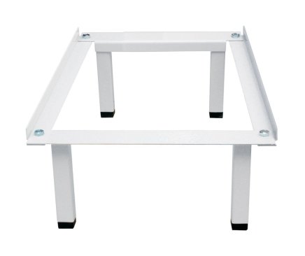 Podnož pod šatník A7001 - šířka 300 mm - 2