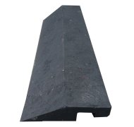 Nájezd nízký "nad" typ 261