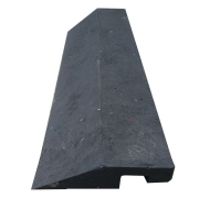 Nájezd nízký "nad" typ 261