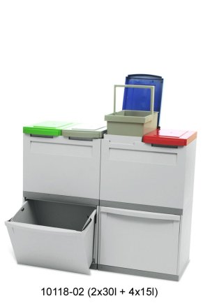 Ekomoduly 800x300 typy 143-67112